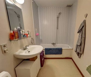 Appartement te huur - Foto 1