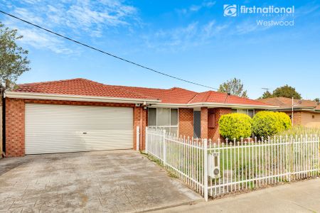 325 Heaths Road, 3030, Werribee Vic - Photo 2