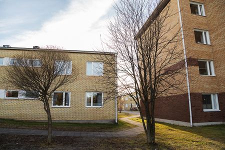 Hörnvägen 10 B, 94331, Öjebyn - Foto 3