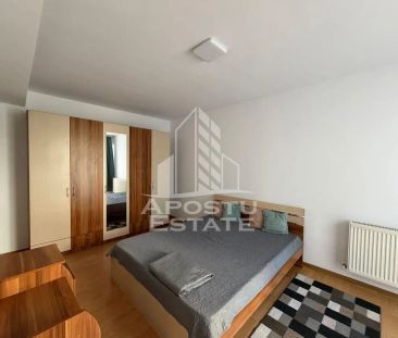 Apartament doua camere de inchiriat zona Lipovei Timisoara - Photo 4