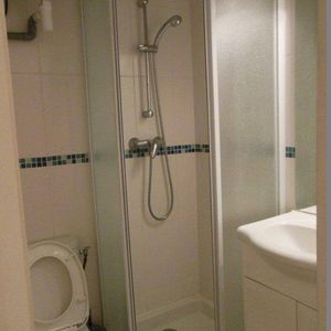 Studio proche jardin des plantes et gare - Photo 3