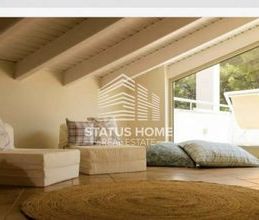 Μεζονέτα για ενοικίαση - Μαρκόπουλο, - Photo 6