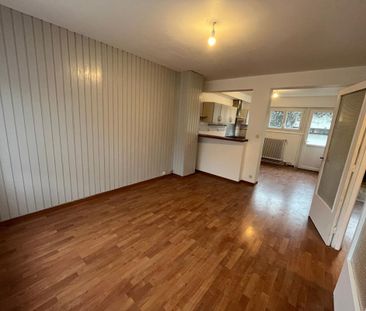 Location Appartement 4 pièces 71m² MARCQ EN BAROEUL 59700 - Photo 5