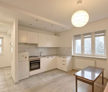 Dom Pogodno Szczecin, ul. Karola Huberta Rostworowskiego, nr 438957 - Zdjęcie 1