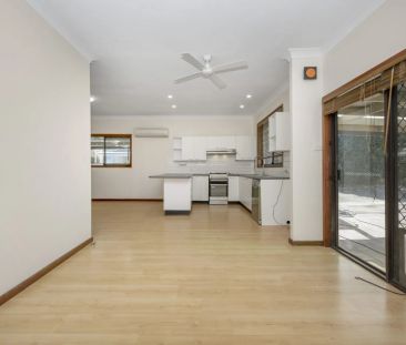 3 Bedroom Home - Photo 4