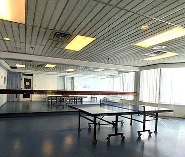 For Lease - 150 Alton Towers Circle Unit# 1002, Toronto, Ontario - Photo 5