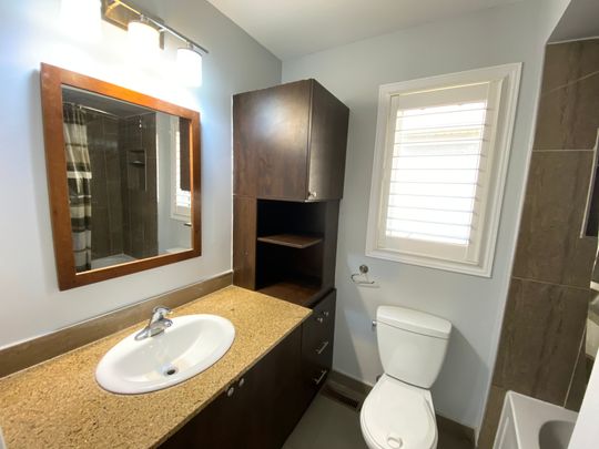 For Lease - 33 Caranci Crescent, Brampton, Ontario - Photo 1