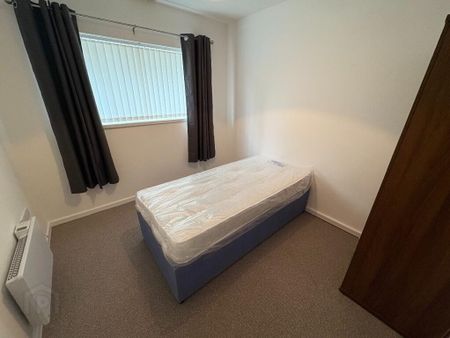 351 Holywood Road, Belfast, BT4 2LR - Photo 3