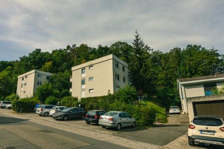 4-Zimmer-Wohnung in Bad Dürkheim - Photo 4