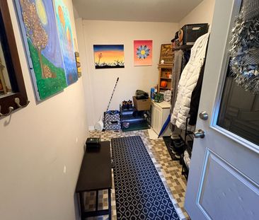 For Lease - 86 Peter Street, Markham, Ontario - Photo 5