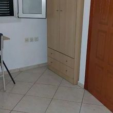 Studio/Γκαρσονιέρα για ενοικίαση - Καβάλα, - Φωτογραφία 1