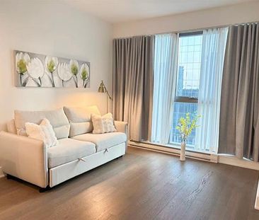 720 Rue St Jacques - Photo 2