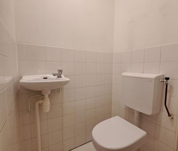 Appartement te huur: Van Speijkstraat 107-A 1057 GS Amsterdam - Photo 5