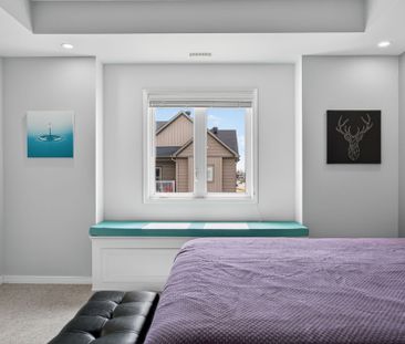 For Lease - 104 Sternes Private, Orleans - Cumberland and Area, Ont... - Photo 3