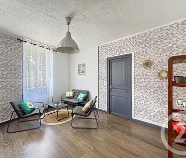 Location Appartement 2 pièces 43m² MELUN 77000 - Photo 5
