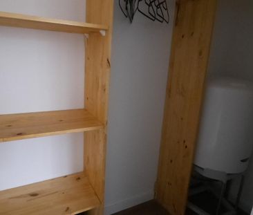 Location Appartement 2 pièces 36m² PAMIERS 09100 - Photo 6