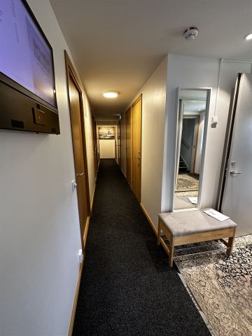 Salladsgatan, Uppsala - Foto 5