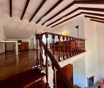 Apartamento em Cascais, Cascais e Estoril - Photo 5