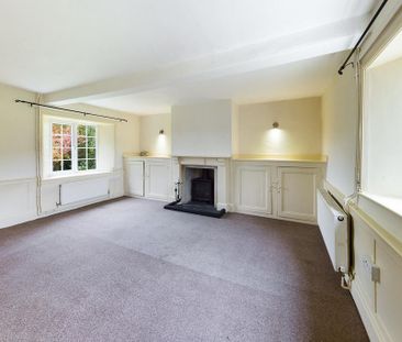 3 bedroom cottage to rent - Photo 4