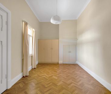 27 Gwynne Street, Firle SA 5070 - House For Rent | Domain - Photo 3