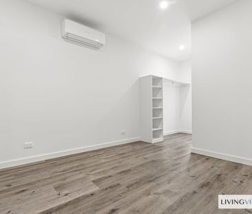 Modern Living in the Heart of Caroline Springs - Photo 4