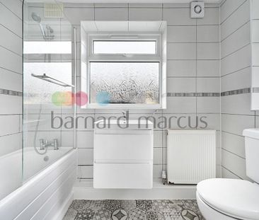 3 bedroom house to rent - Photo 3