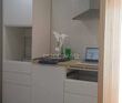 House Refurbished 2 bedrooms for rent Carnota Alenquer - attic - Photo 1