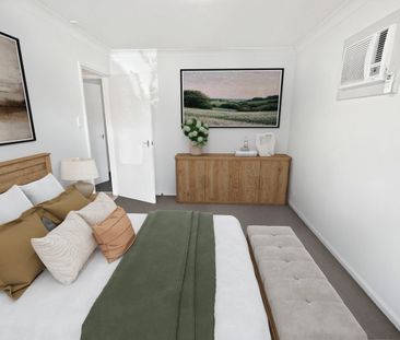 9 Dewar St, Armadale, WA 6112 - Photo 4