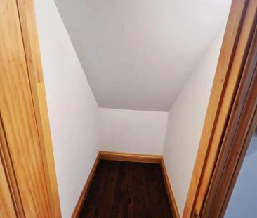 BSMT-220 SIXTEEN MILE DRIVE - Photo 3