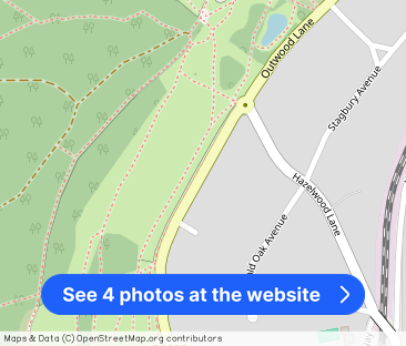 Outwood Ln CR5 - Photo 1