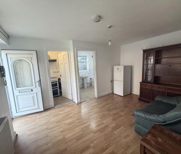 1 bedroom bungalow to rent - Photo 4