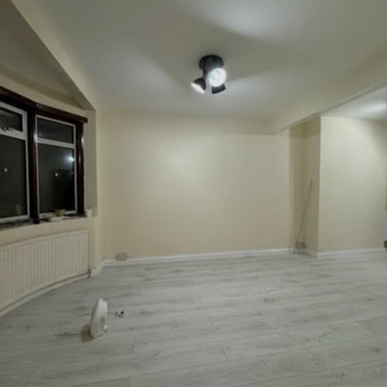 4 bedroom detached house to rent - Photo 1