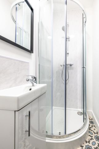 Orchard St, Hinckley, LE10 1DZ - Photo 4