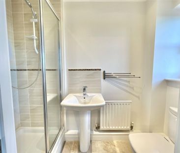 Beamish Rise, Stanley, DH9 - Photo 1