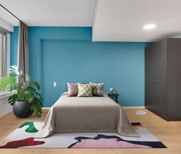 Maxi Studio 1.01.25 - Photo 3