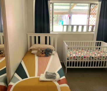 Minutes to Beach & Shops - Photo 4