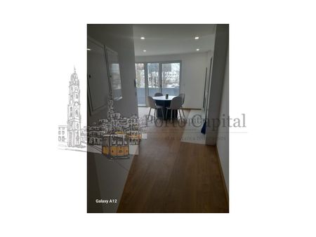 Apartamento T1 em Porto - Foto 2