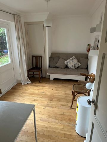 2 Bed Flat, Fountayne Road, N16 - Photo 2