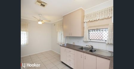 Charming Family Home for Rent – Ideal for Your Family's Next Chapter! - Photo 4