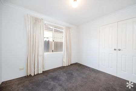 138B Huntriss Rd - Photo 4