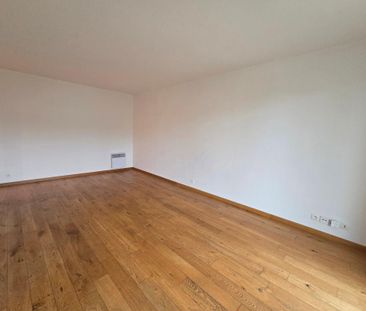 Location Appartement 2 pièces 43m² STE GENEVIEVE DES BOIS 91700 - Photo 3