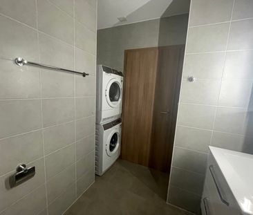 Nice studio with balcony - Photo 2