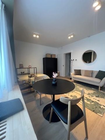 Studio te huur - Foto 3