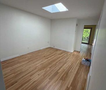 Appartement 4 1/2 - Photo 2