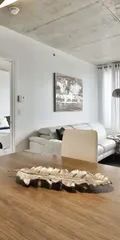 Appartement · 54 m² · Le Sud-Ouest - Photo 3