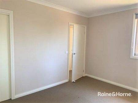 43B Prince Charles Street Clayton - Photo 4