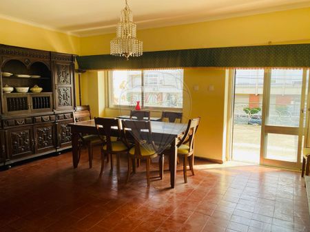 Moradia T4 em Lisboa - Photo 5