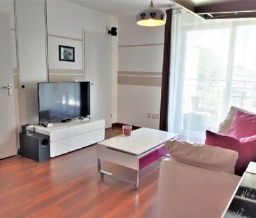 APPARTEMENT - Photo 1