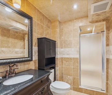 For Lease - 12 Fabrizio Court, Whitby, Ontario - Photo 5