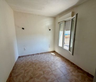 Location Appartement 3 pièces 53m² - Photo 3